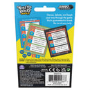 Would you Rather?  Prove it! - Card Game