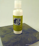 Farmhouse Hand Lotion - Lavender 2 Ounce - The Country Christmas Loft