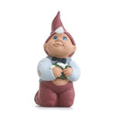 Klarborg Elf Kenneth - The Country Christmas Loft