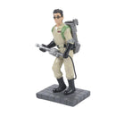 Ghostbuster's - Dr. Egon Spengler - The Country Christmas Loft
