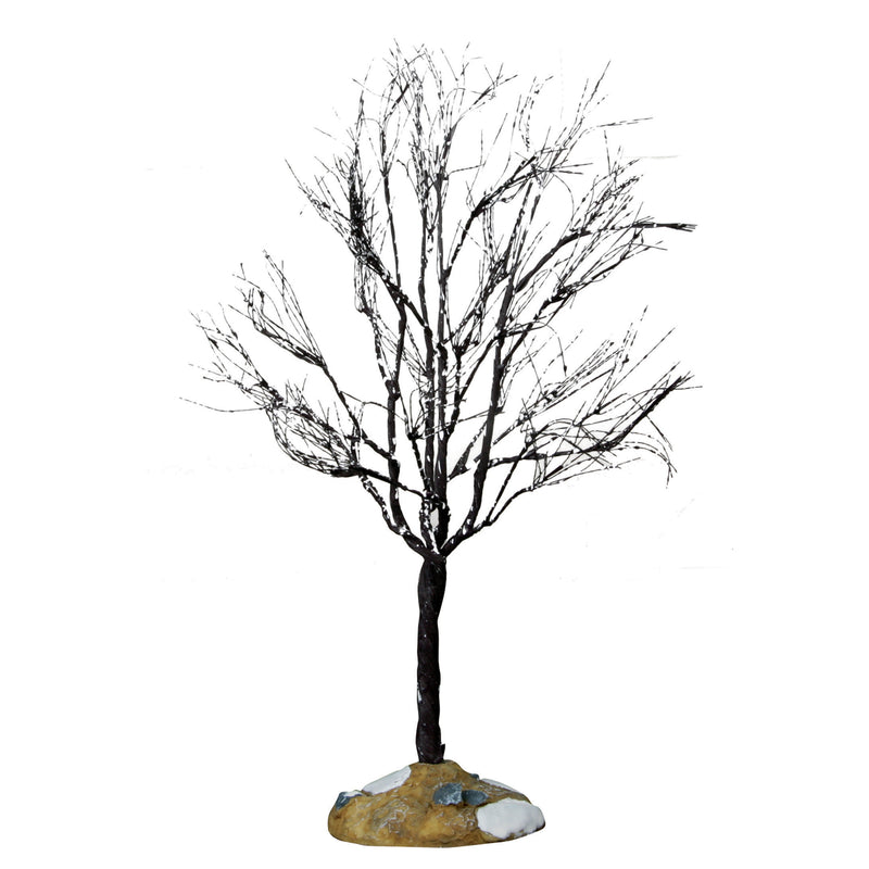 Butternut Tree - 9.5 inches - The Country Christmas Loft