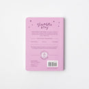 Unicorn Dares To Be Unique  Board Book