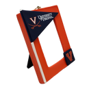 Photo Frame Ornament - University of Virginia