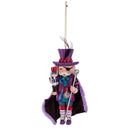 Nutcracker Suite Ornament - - The Country Christmas Loft