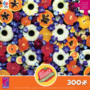 Almost Spring - Ugly Produce 300 (oversized) Piece Puzzle - The Country Christmas Loft