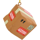 Damaged Delivery Package Christmas Ornaments - The Country Christmas Loft