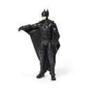 DC Comics Batman Wingsuit Figurine - The Country Christmas Loft