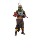 Star Wars Boba Fett Ornament