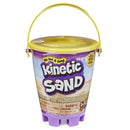 Kinetic Sand Pail - The Country Christmas Loft