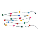 20-Light Crown Light Set - The Country Christmas Loft