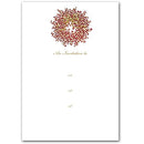 Pepperberry Collection - Invites - The Country Christmas Loft
