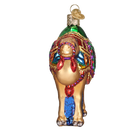 Old World Christmas Magis Camel - The Country Christmas Loft