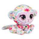 P.Lushes Pets Juicy Jam Katelyn Blume - The Country Christmas Loft