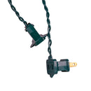 20-Light Tulip Light Set - The Country Christmas Loft