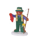 The Big Catch - The Country Christmas Loft