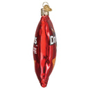 Doritos Nacho Cheese Chips Ornament - The Country Christmas Loft