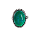 Mood Ring