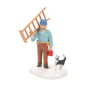 The Super Super - The Country Christmas Loft