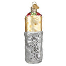 Old World Christmas Burrito Ornament - The Country Christmas Loft