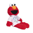 Sesame Street Doctor Elmo - The Country Christmas Loft