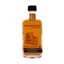LIMITED RELEASE Apple Brandy Barrel-Aged Maple Syrup 250ml - The Country Christmas Loft