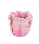 Mini Tulip Planter / Tea Light Holder -