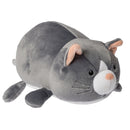 Smootheez Kitty - The Country Christmas Loft