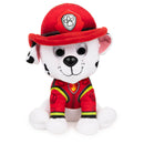 Paw Patrol Movie Marshall - The Country Christmas Loft