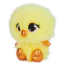 P.Lushes Pets - Gia  Fluffertin