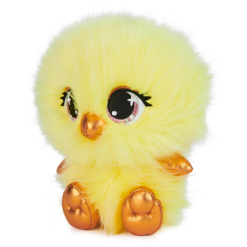 P.Lushes Pets - Gia  Fluffertin