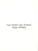 Andi's Guitar - The Country Christmas Loft