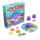 Octopie - The Country Christmas Loft