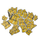 Berenstain Bears Hide -  N - Seek Honey Pots