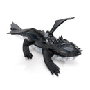 Hexbug Dragon - Black - The Country Christmas Loft