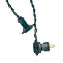 20-Light Crown Light Set - The Country Christmas Loft