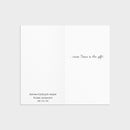 Little Inspirations - Christmas is the Coolest - 16 Christmas Boxed Cards - The Country Christmas Loft