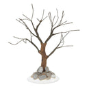 The Hardy Ash - The Country Christmas Loft