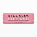 Hammonds Bar - Pig N Taters - 2.25 oz