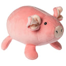 Smootheez Pig - The Country Christmas Loft