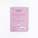 Unicorn Let Your Light Shine  Board Book