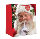 Classic Holiday Giftbag - - The Country Christmas Loft