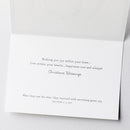 Joy - 18 Christmas Boxed Cards - The Country Christmas Loft