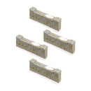 Uptown Wall - The Country Christmas Loft