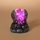 6 Inch Light Up Reaper Hands - The Country Christmas Loft