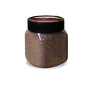 Scatter Stone Brown - 15.5 Oz - The Country Christmas Loft