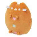Gingerbread Pusheen Squisheen