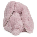 Cozys Bunny - 10 inch - The Country Christmas Loft