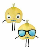 The Cool Bean Flip Doll - The Country Christmas Loft