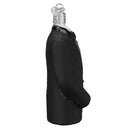 Old World Christmas Tuxedo Ornament - The Country Christmas Loft