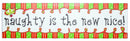 Vinyl Holiday Car Magnets - - The Country Christmas Loft